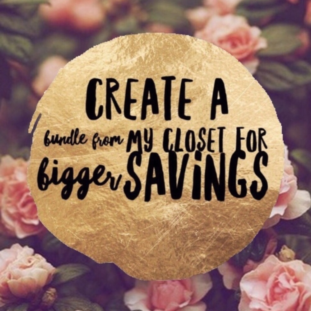 ❌SOLD❌ Zine Green White Tie Dye Hoodie 3F - Picture 7 of 7